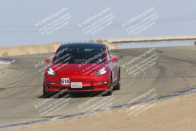 media/Oct-16-2022-Speed Ventures (Sun) [[7df72c9f09]]/Tesla Corsa A/Session 3 (Outside Grapevine)/